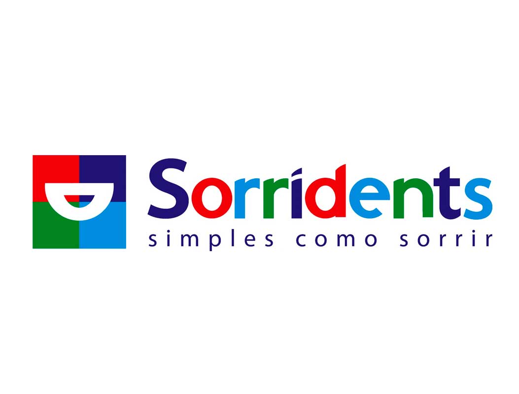 Cliente