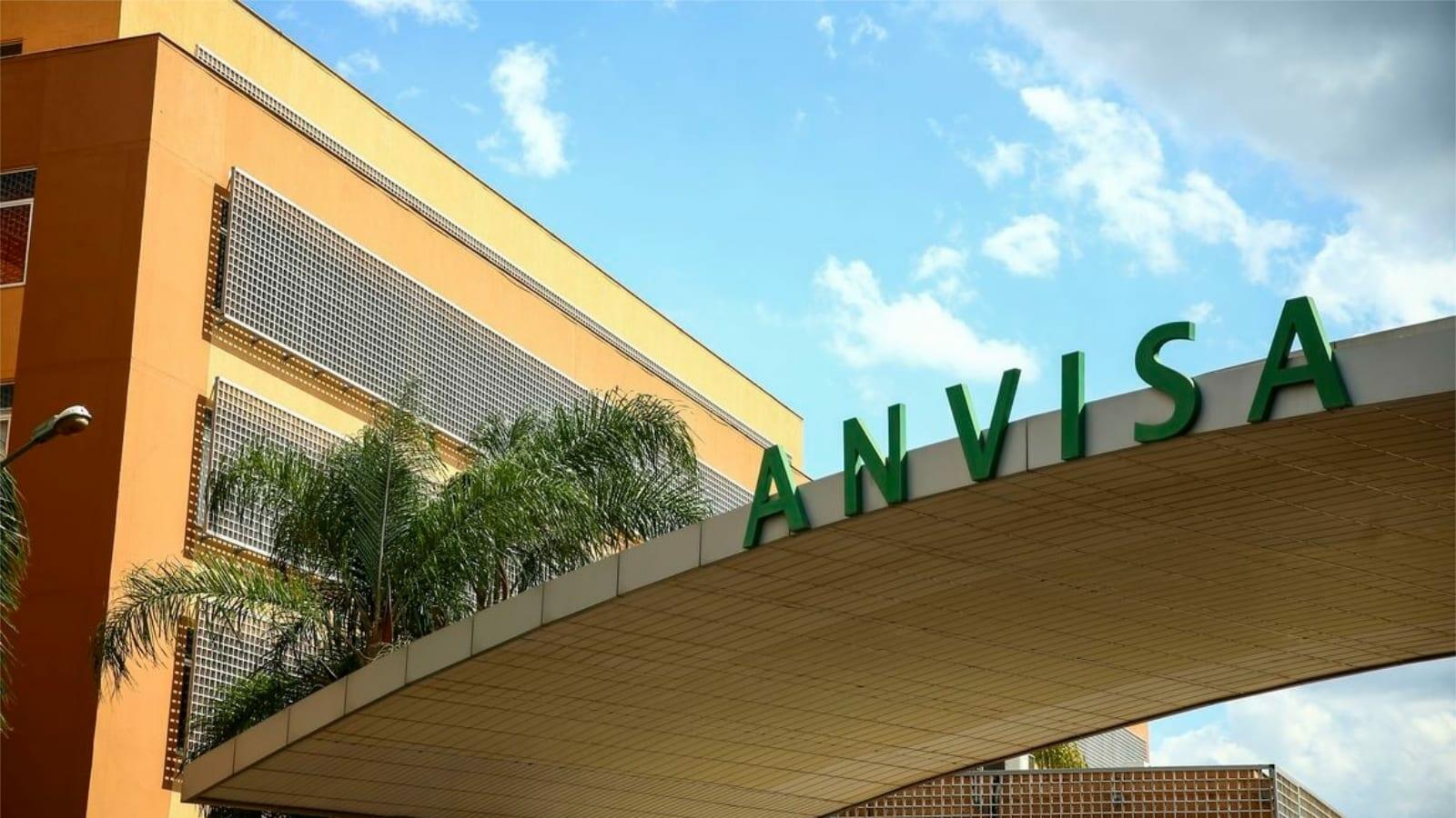 site-anvisa