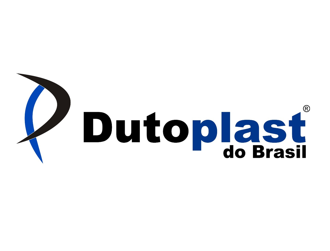 Cliente
